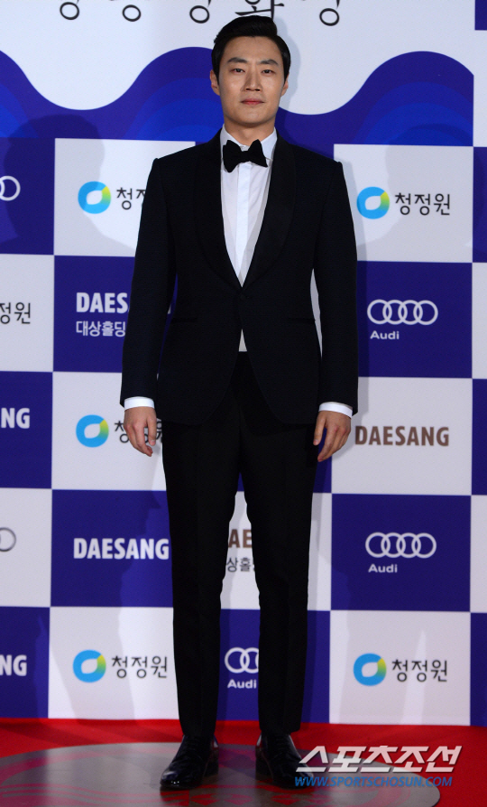 신진엔터테인먼트 이미지