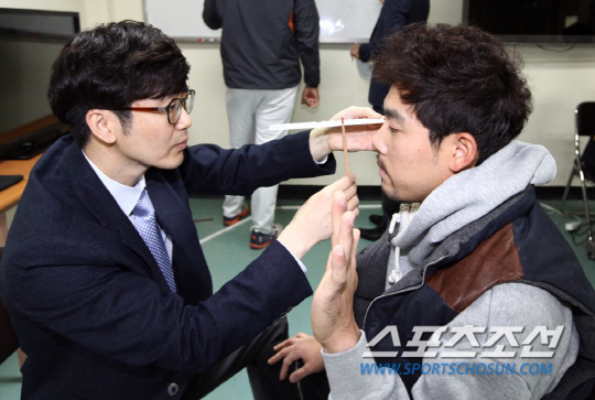 비전스포츠 이미지