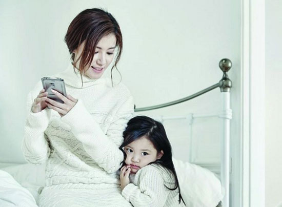 서우 이미지