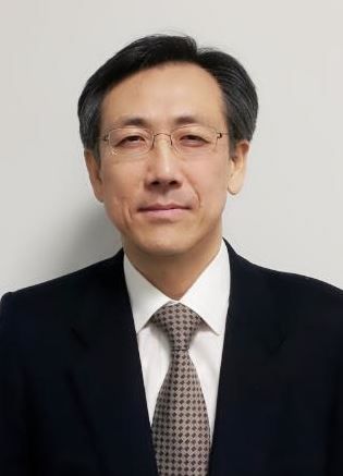 법무법인삼성 이미지