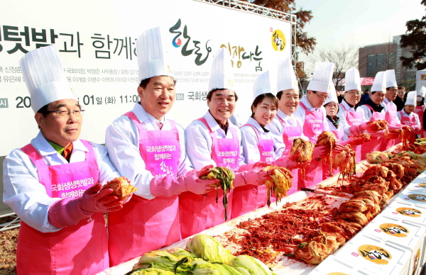 (사)고령사회고용진흥원 이미지