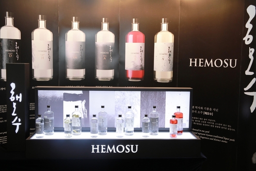 하나씨엔티 이미지