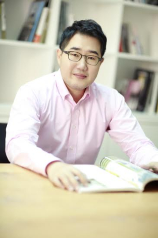 제이비글로벌 이미지