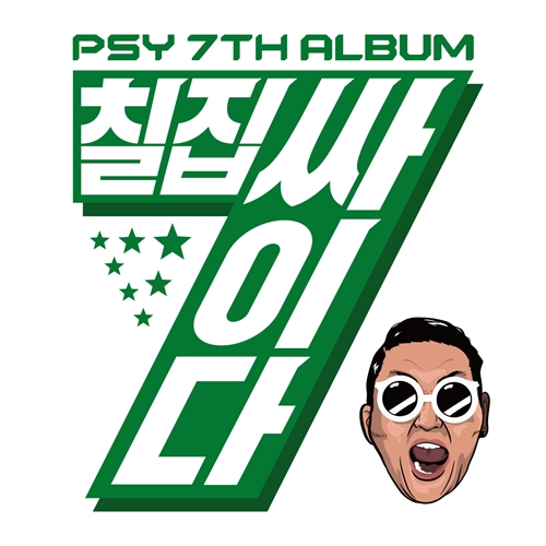 애드엠 이미지