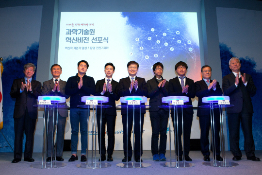 한국기업가정신기술원 이미지