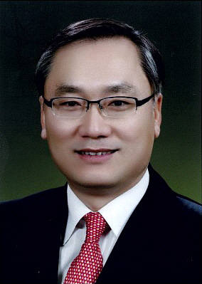 테크윈 이미지