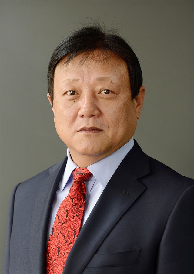 이준희 이미지