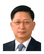 신화종합기술 이미지