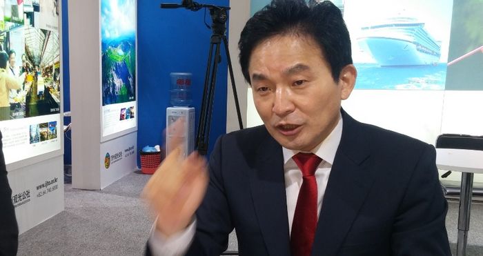 제주클린 이미지