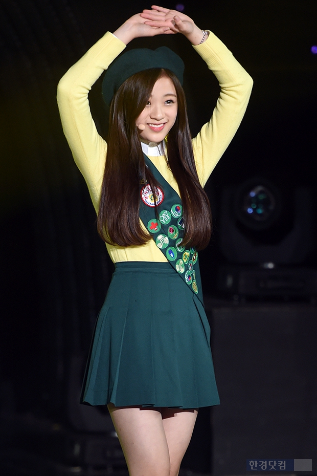 진솔 이미지