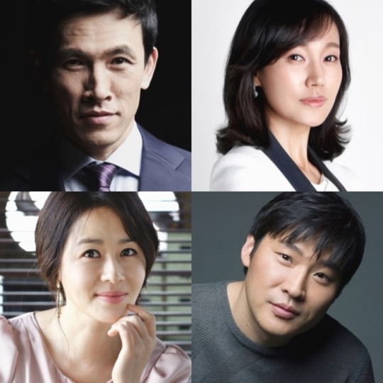 진경컴퍼니 이미지