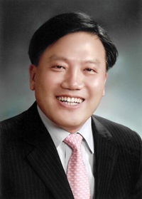 한국무역진흥원 이미지