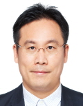 에이치비 이미지