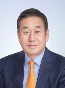 법무법인다우 이미지