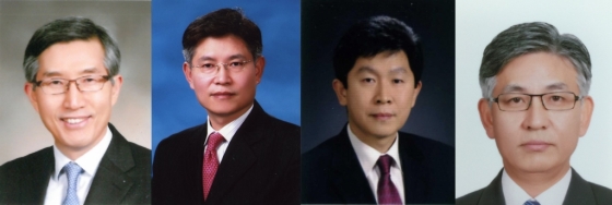(주)삼천리 이미지