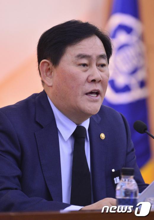 다모아기획 이미지
