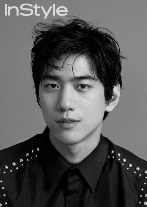 성준디자인 이미지