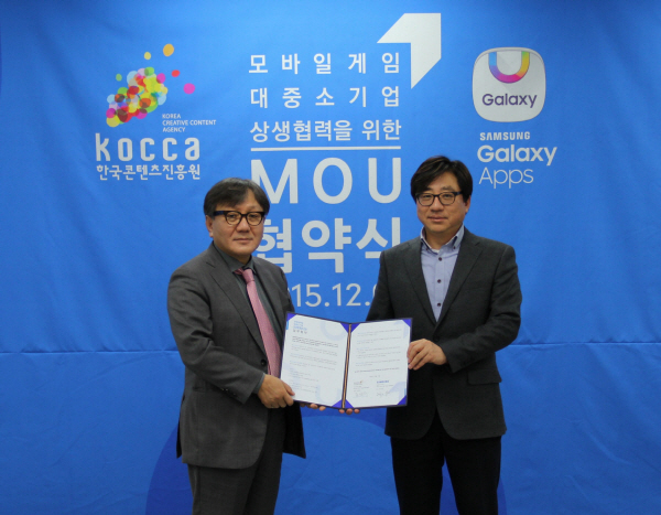 대한모바일주 이미지