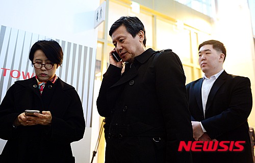신동주 이미지