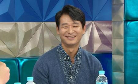 김*만 이미지