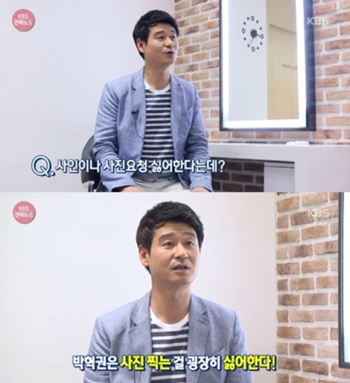 더사인 이미지