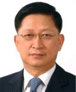 신화종합기술 이미지