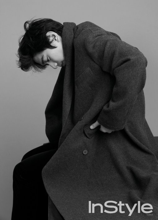 성준디자인 이미지