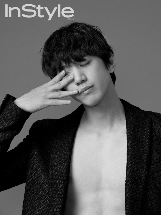성준디자인 이미지