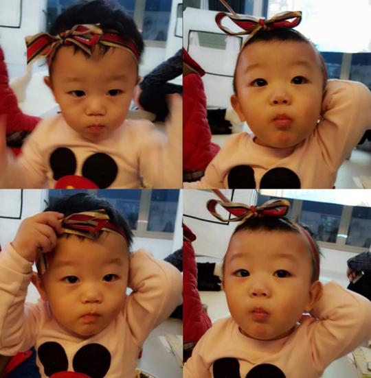대박이네 이미지