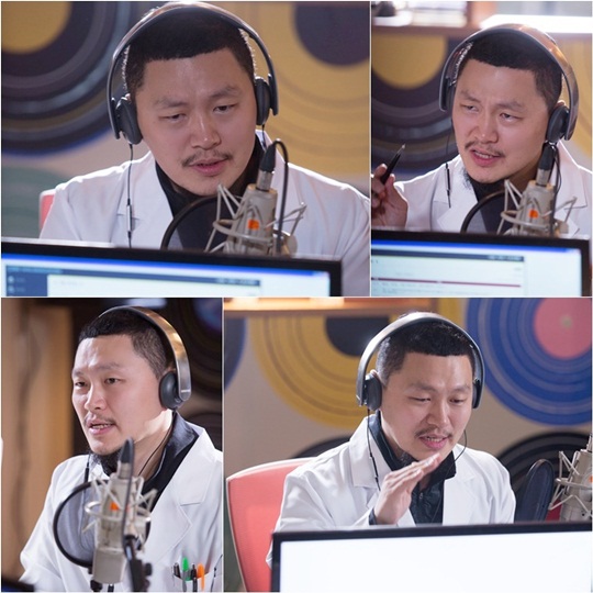 풍선껌 이미지