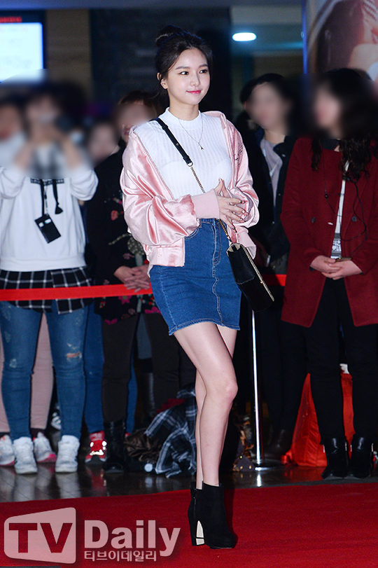 재이인 이미지