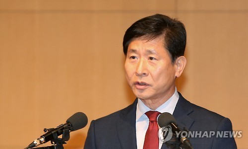 삼성종합패션 이미지