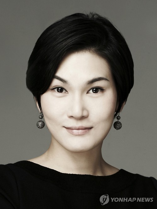 삼성종합패션 이미지