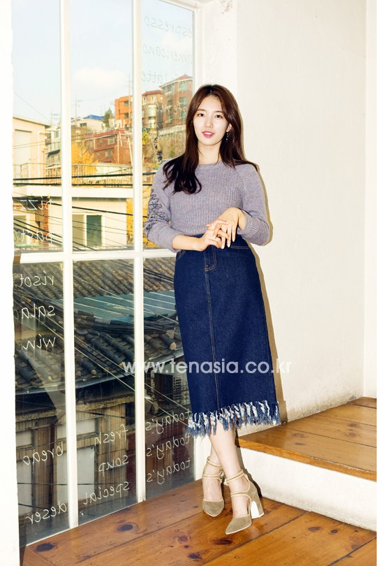 수지 이미지