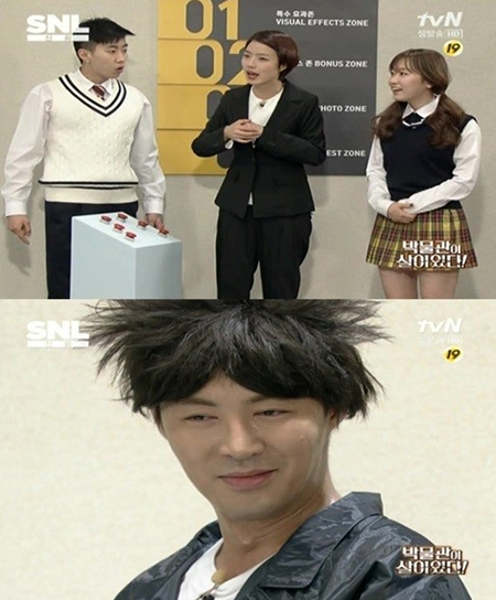 전진스포츠 이미지
