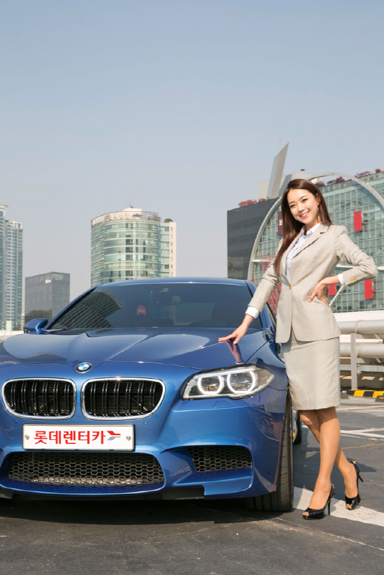 에네스오토 이미지