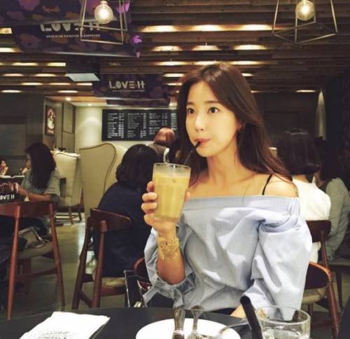 택시커피 이미지