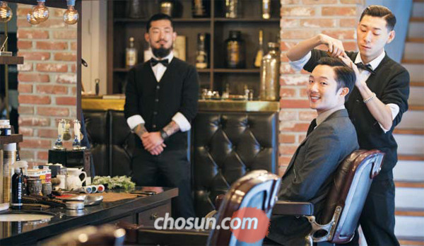 새아지트 이미지