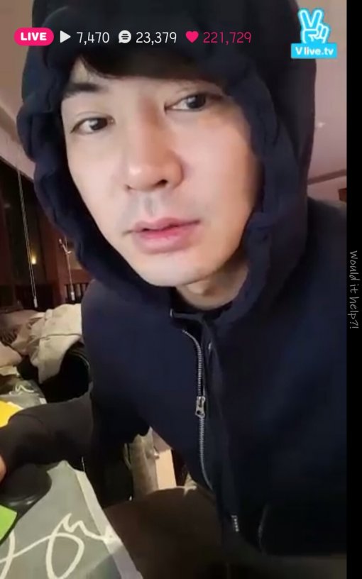 전진투어 이미지