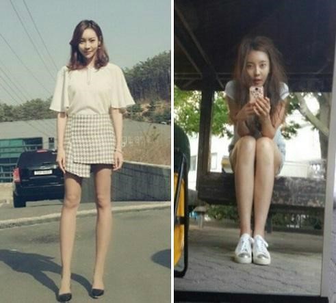 서영 이미지