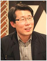 HK교역 이미지