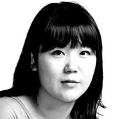 이영희 문화스포츠부문 기자