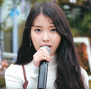 제제 이미지