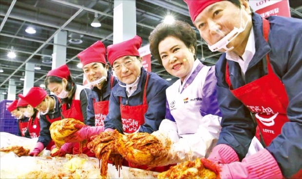 푸드나눔그룹 이미지