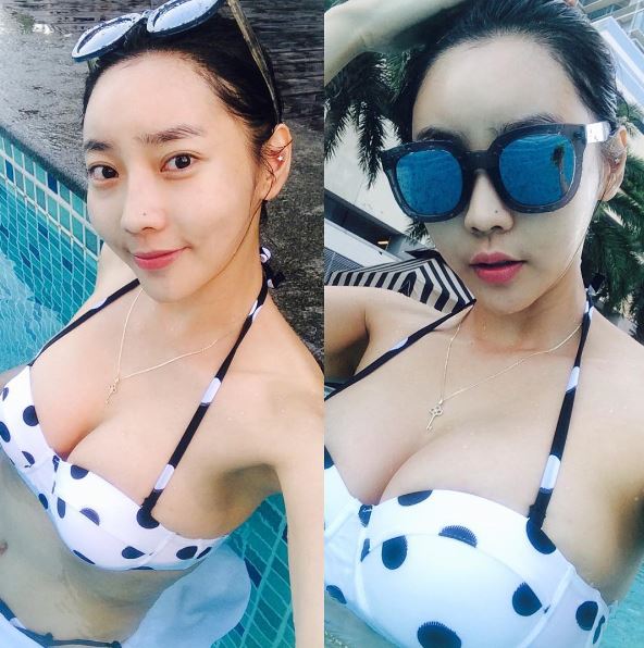 서영 이미지