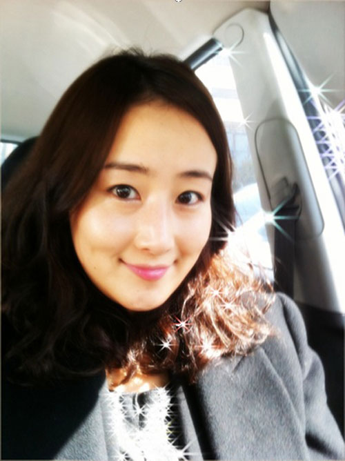 군필자출신 여자 아나운서 | 인스티즈