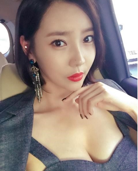 서영 이미지