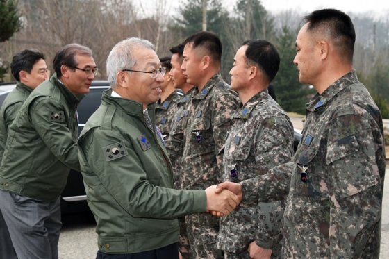 공군제16전투비행단 이미지