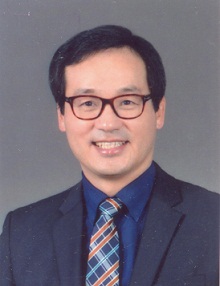 한국시스템 이미지