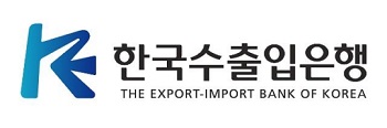 (주)크리에이티브리더스그룹에이트 이미지